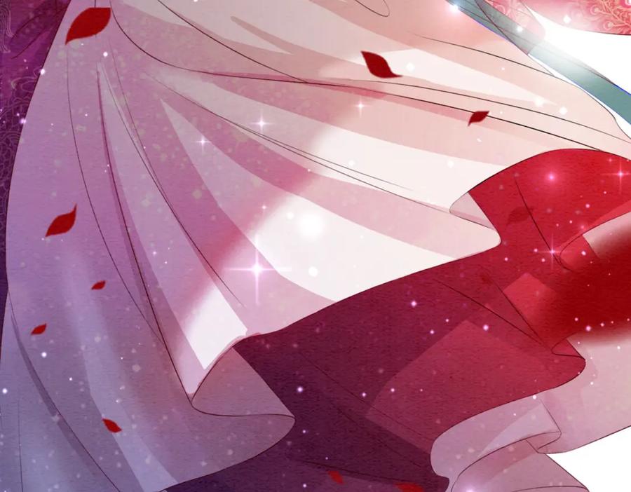 冲喜王妃 - 第100话 大婚 - 第107张图