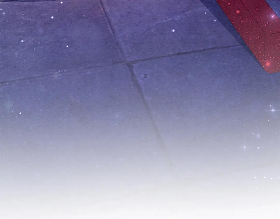 冲喜王妃 - 第100话 大婚 - 第103张图