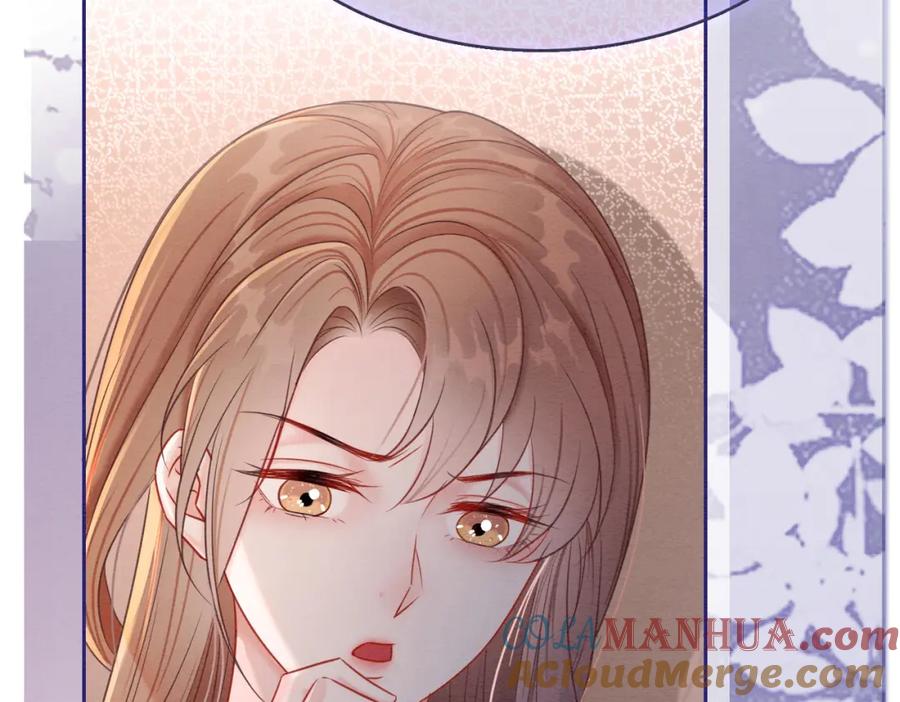 冲喜王妃 - 第100话 大婚 - 第73张图