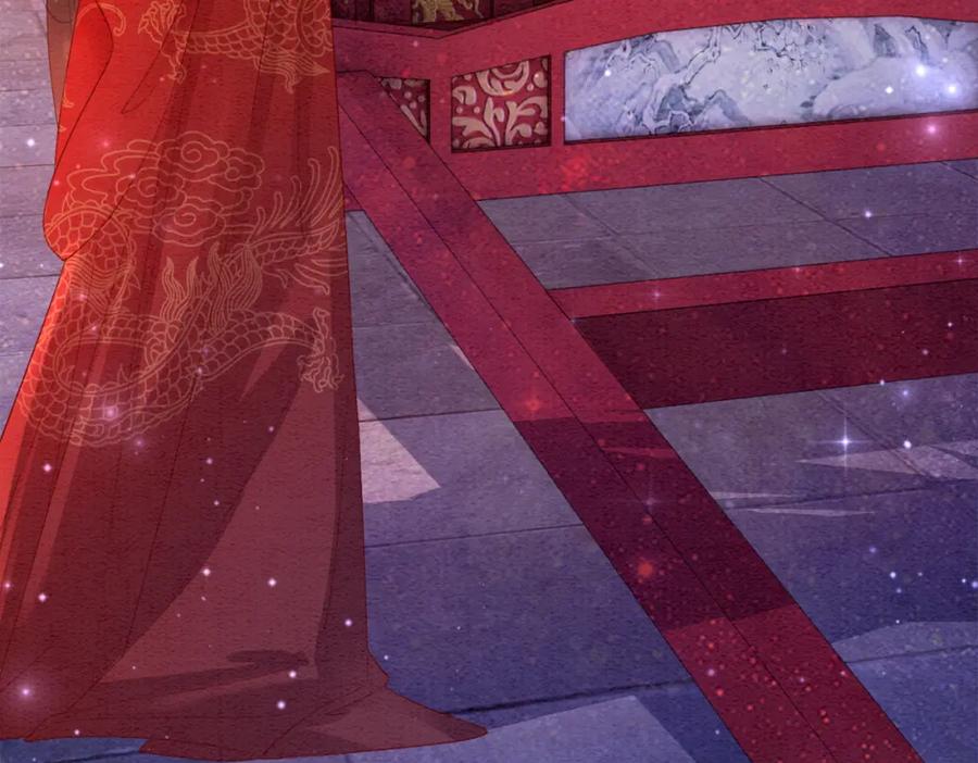 冲喜王妃 - 第100话 大婚 - 第102张图