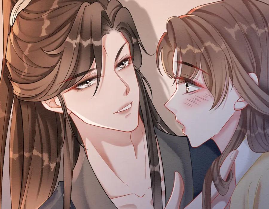 冲喜王妃 - 第100话 大婚 - 第83张图