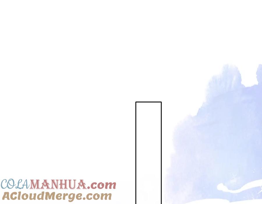 冲喜王妃 - 第100话 大婚 - 第5张图