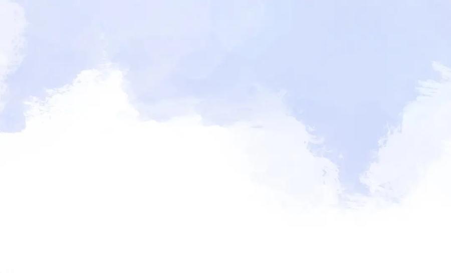 冲喜王妃 - 第100话 大婚 - 第15张图