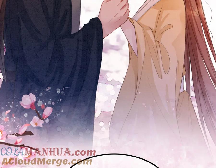 冲喜王妃 - 第100话 大婚 - 第93张图