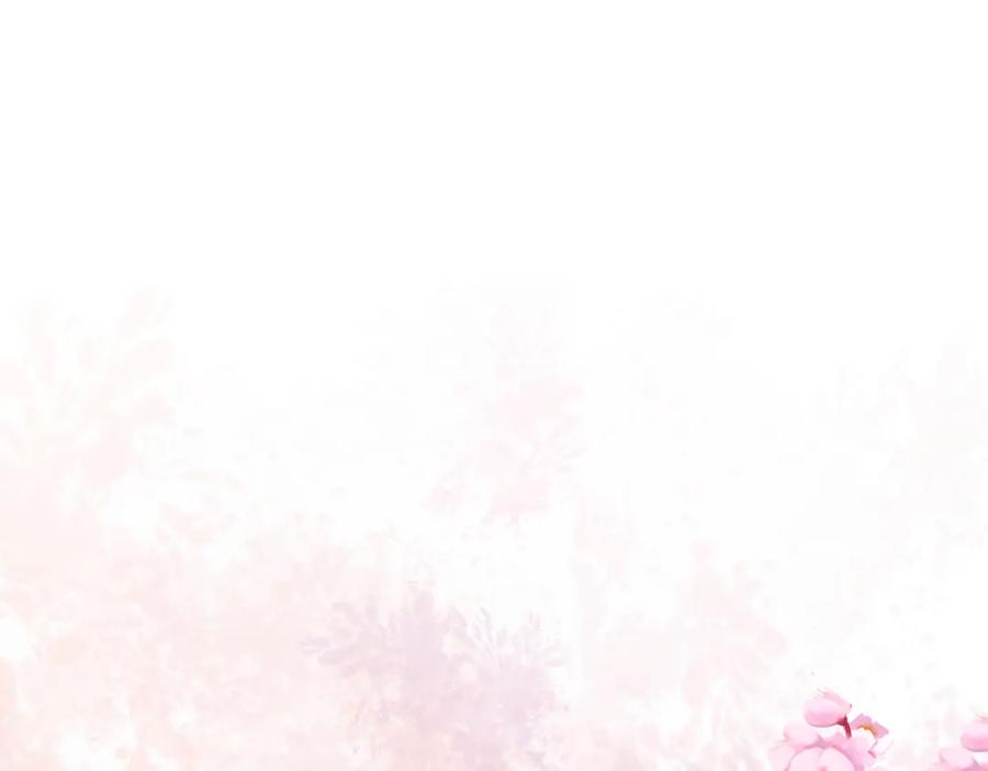 冲喜王妃 - 第100话 大婚 - 第90张图