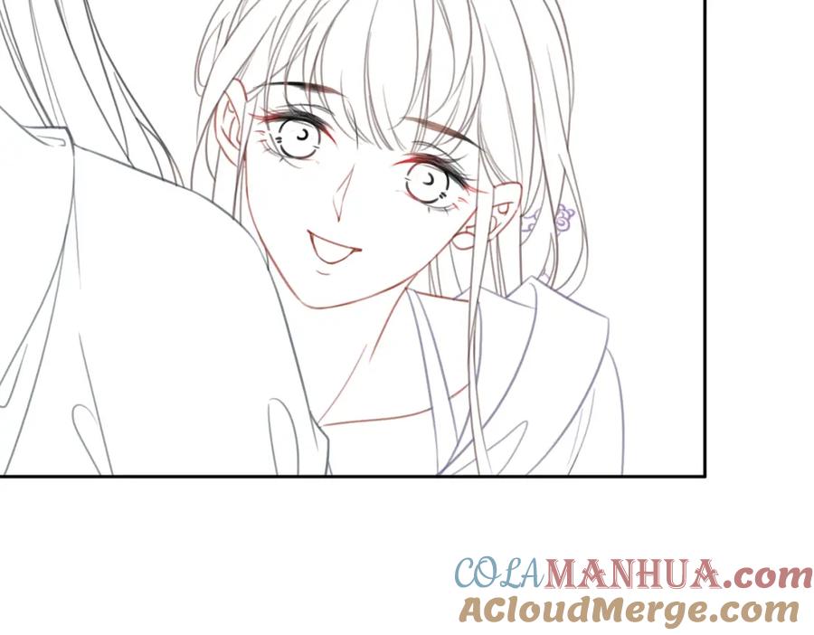 冲喜王妃 - 第9话 不如我“亲自”证明下 - 第91张图