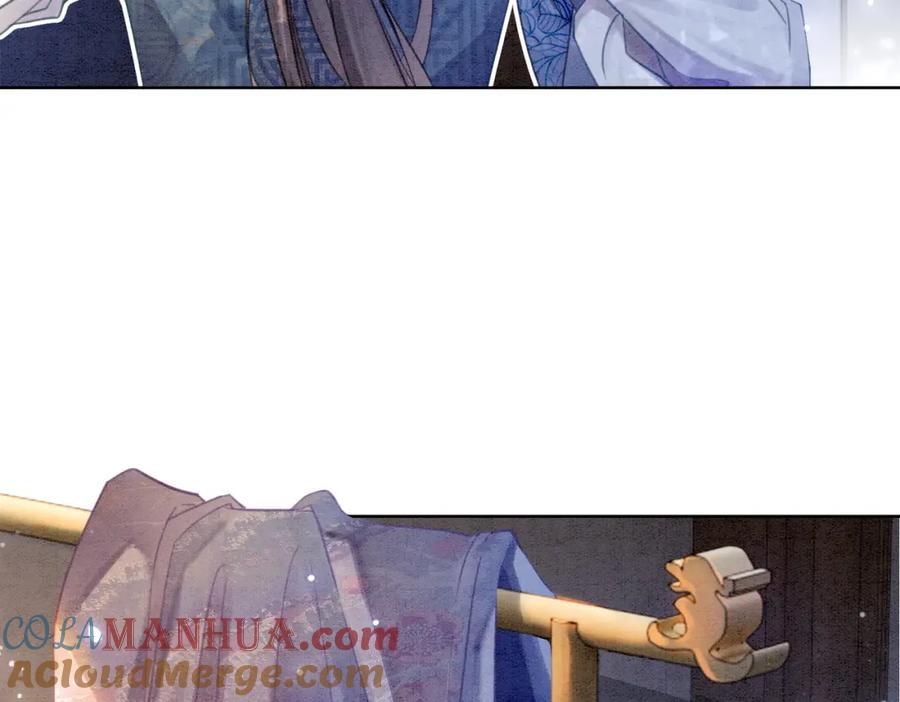 冲喜王妃 - 第9话 不如我“亲自”证明下 - 第82张图