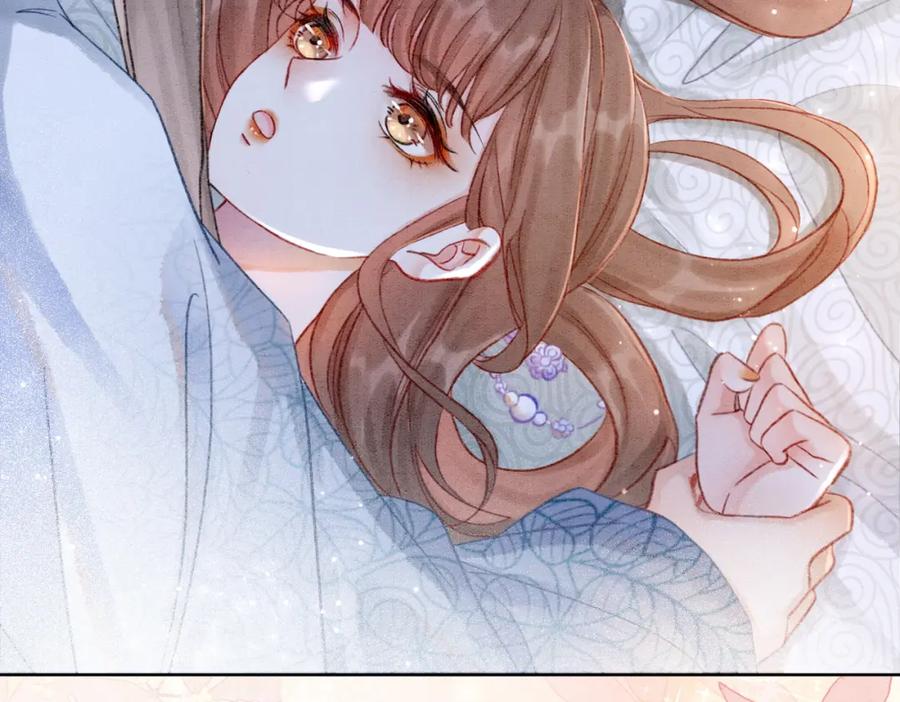 冲喜王妃 - 第9话 不如我“亲自”证明下 - 第60张图