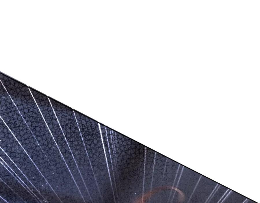 冲喜王妃 - 第9话 不如我“亲自”证明下 - 第36张图