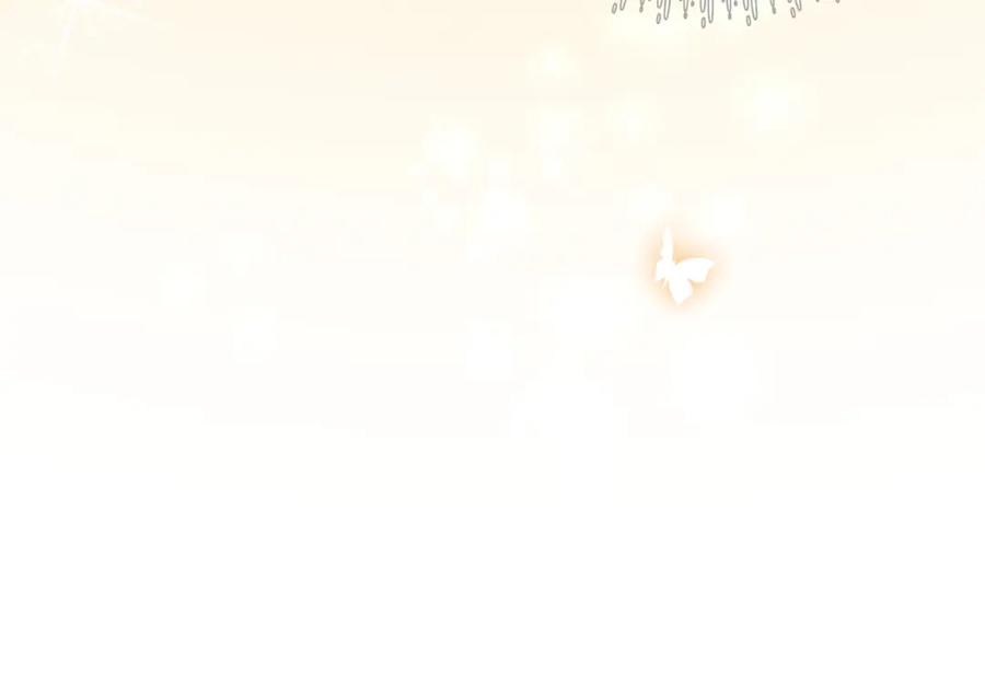 冲喜王妃 - 第9话 不如我“亲自”证明下 - 第65张图