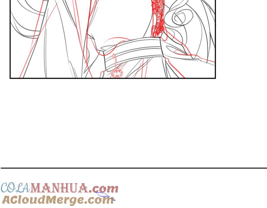 冲喜王妃 - 第10话 攻克小团子！ - 第105张图