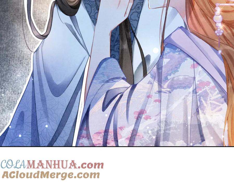 冲喜王妃 - 第10话 攻克小团子！ - 第25张图