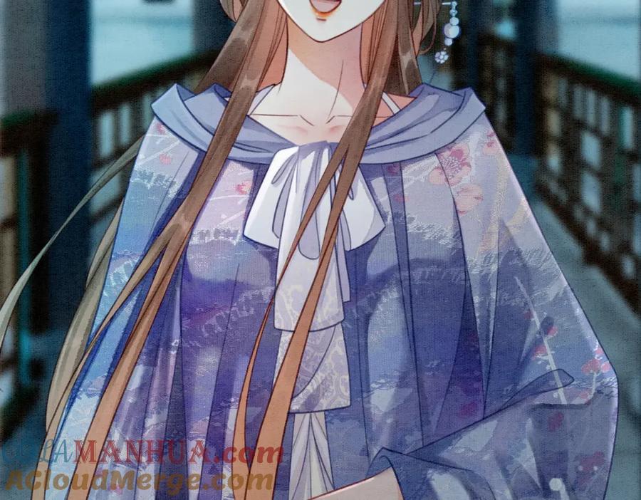 冲喜王妃 - 第11话 庶女大翻身 - 第13张图