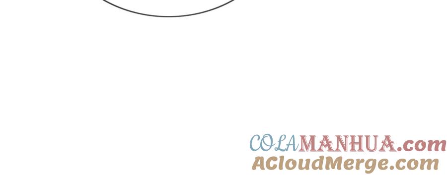 冲喜王妃 - 第11话 庶女大翻身 - 第69张图