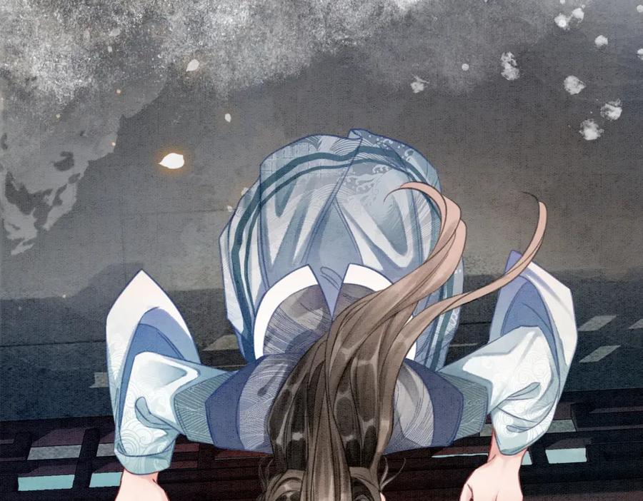 冲喜王妃 - 第11话 庶女大翻身 - 第95张图