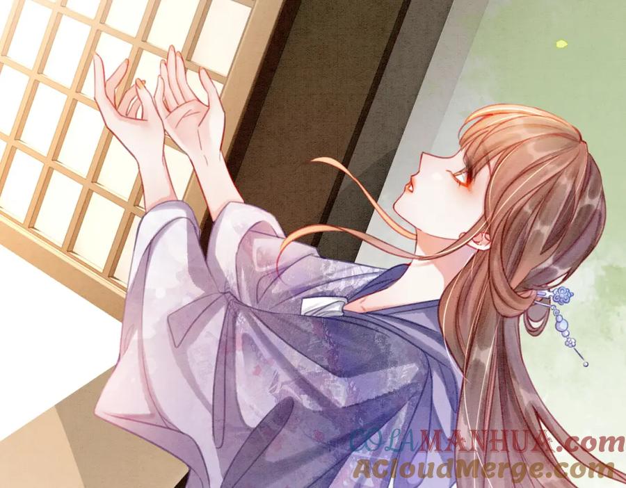 冲喜王妃 - 第11话 庶女大翻身 - 第21张图