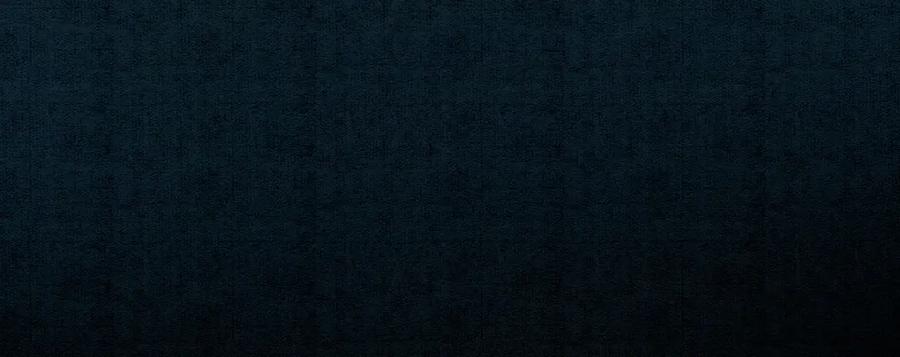 冲喜王妃 - 第11话 庶女大翻身 - 第15张图