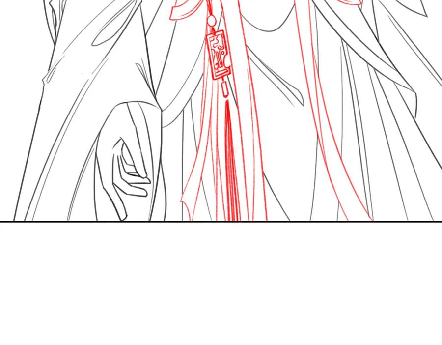 冲喜王妃 - 第11话 庶女大翻身 - 第111张图