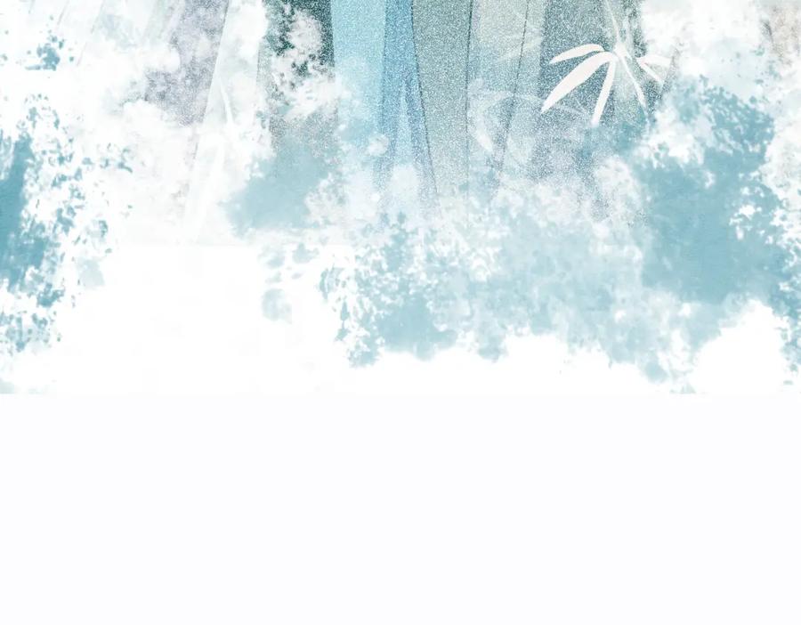 冲喜王妃 - 第11话 庶女大翻身 - 第106张图