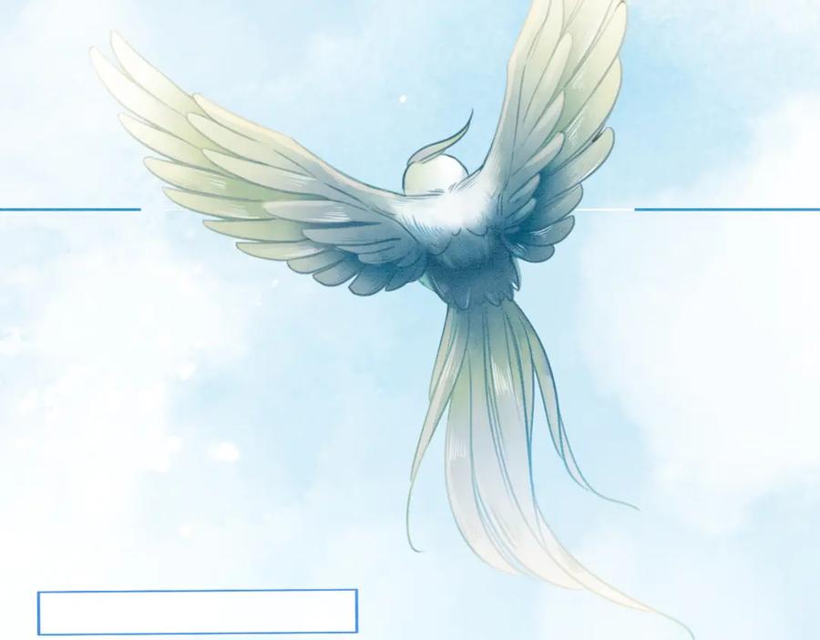 冲喜王妃 - 第11话 庶女大翻身 - 第23张图