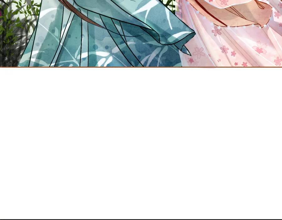 冲喜王妃 - 第12话 又一个情敌？！ - 第8张图