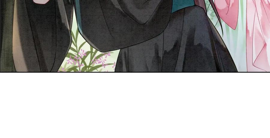 冲喜王妃 - 第12话 又一个情敌？！ - 第56张图