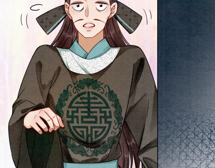 冲喜王妃 - 第12话 又一个情敌？！ - 第83张图