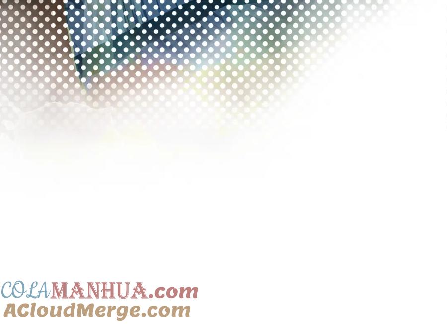 冲喜王妃 - 第12话 又一个情敌？！ - 第105张图