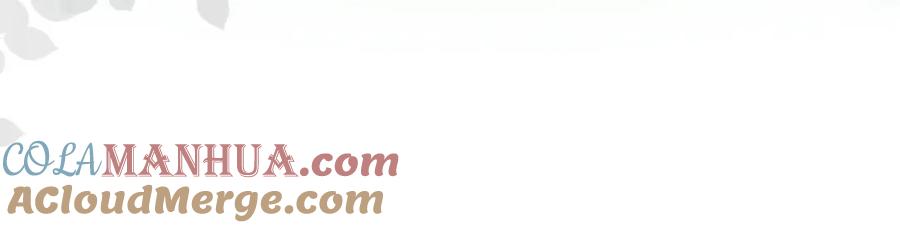 冲喜王妃 - 第12话 又一个情敌？！ - 第25张图