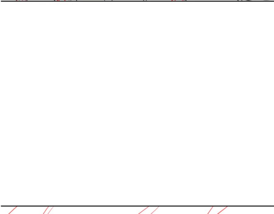 冲喜王妃 - 第12话 又一个情敌？！ - 第108张图