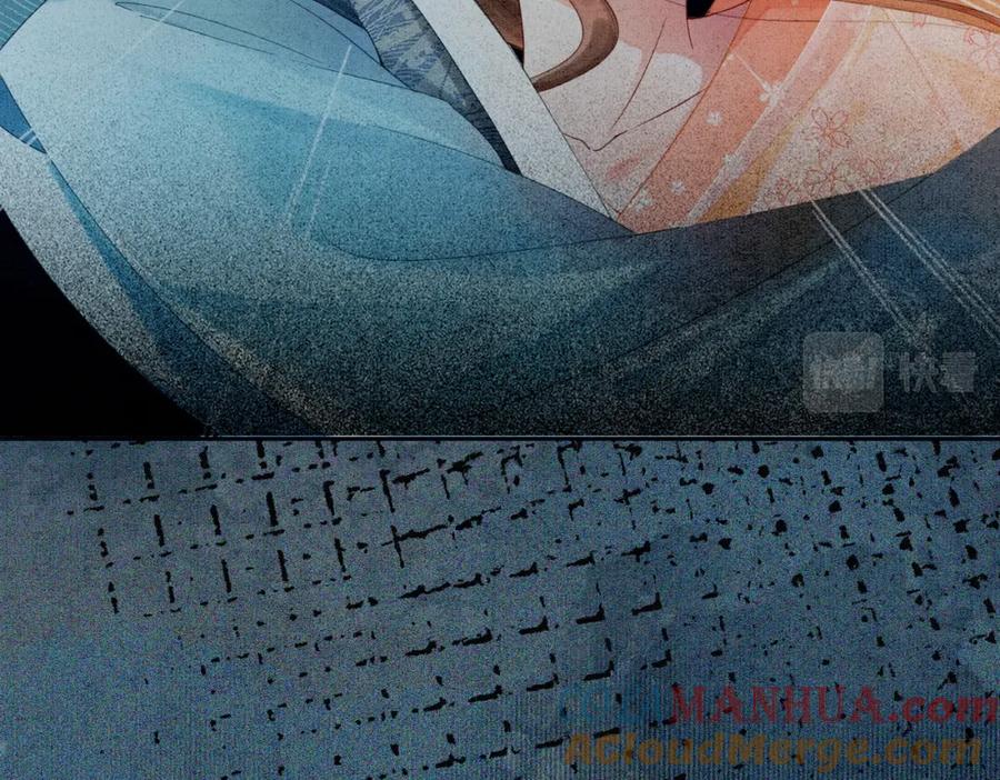 冲喜王妃 - 第13话 本王喜欢你 - 第57张图