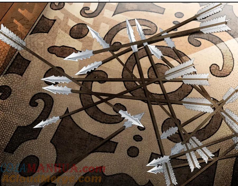 冲喜王妃 - 第13话 本王喜欢你 - 第69张图