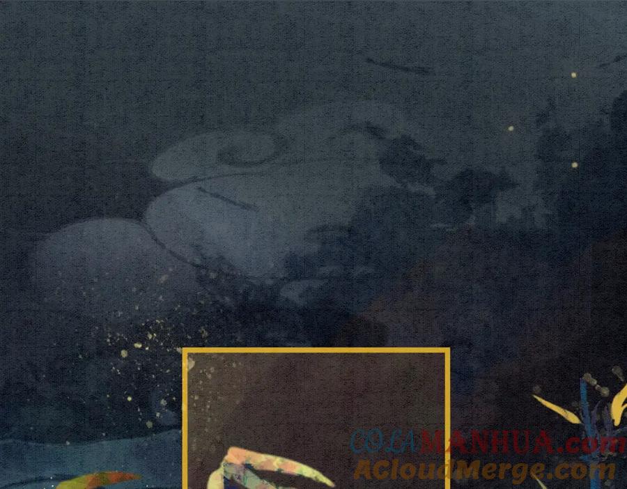 冲喜王妃 - 第13话 本王喜欢你 - 第5张图