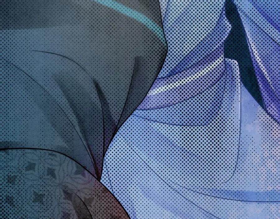 冲喜王妃 - 第13话 本王喜欢你 - 第16张图