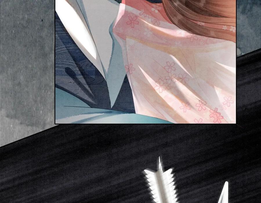 冲喜王妃 - 第13话 本王喜欢你 - 第59张图