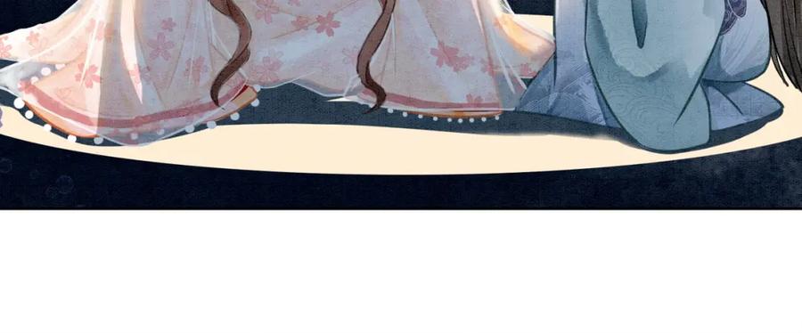 冲喜王妃 - 第13话 本王喜欢你 - 第43张图