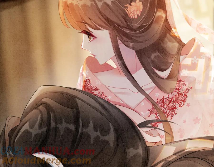 冲喜王妃 - 第14话 喂药的“方法”？ - 第17张图