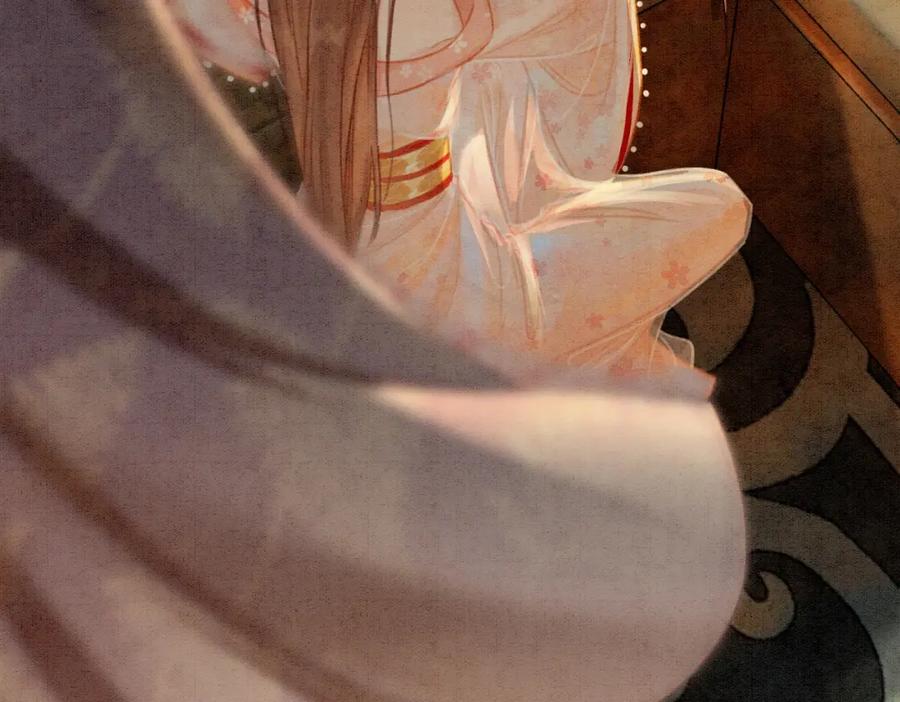 冲喜王妃 - 第14话 喂药的“方法”？ - 第7张图