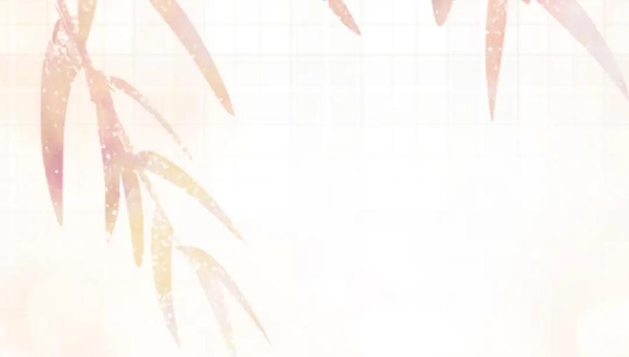 冲喜王妃 - 第14话 喂药的“方法”？ - 第104张图