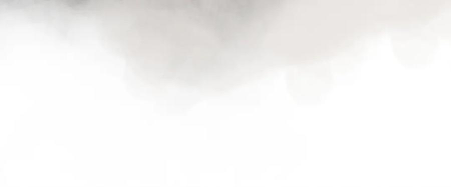 冲喜王妃 - 第14话 喂药的“方法”？ - 第87张图