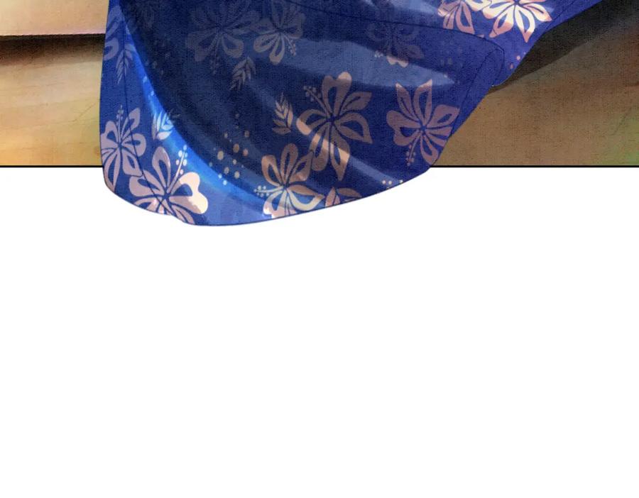 冲喜王妃 - 第14话 喂药的“方法”？ - 第75张图