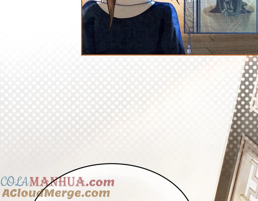 冲喜王妃 - 第15话 打个赌吧 - 第29张图