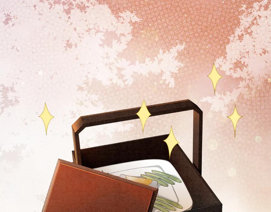 冲喜王妃 - 第15话 打个赌吧 - 第18张图