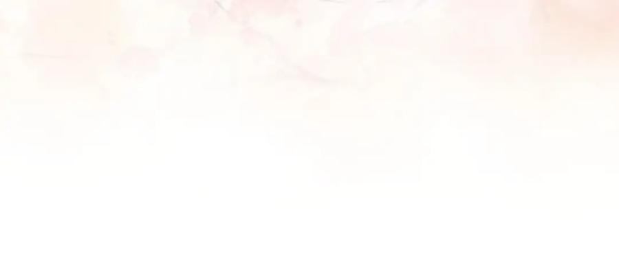 冲喜王妃 - 第15话 打个赌吧 - 第55张图