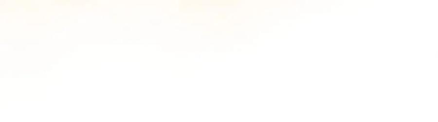 冲喜王妃 - 第15话 打个赌吧 - 第75张图