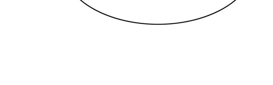 冲喜王妃 - 第15话 打个赌吧 - 第102张图