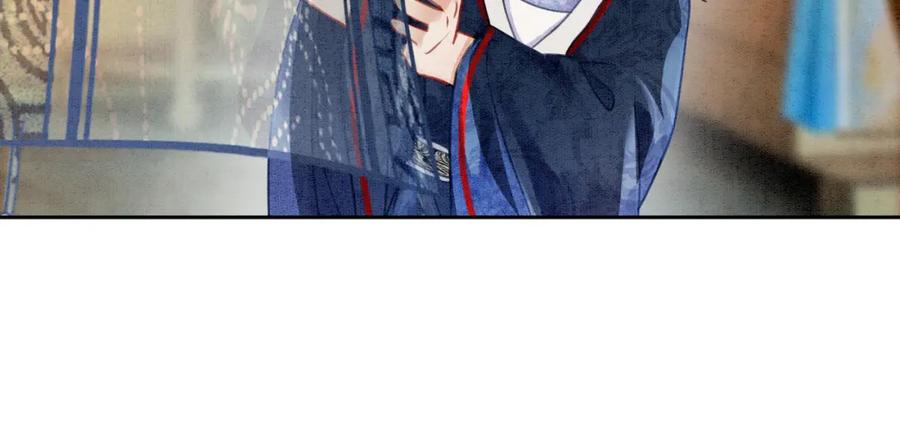 冲喜王妃 - 第15话 打个赌吧 - 第34张图