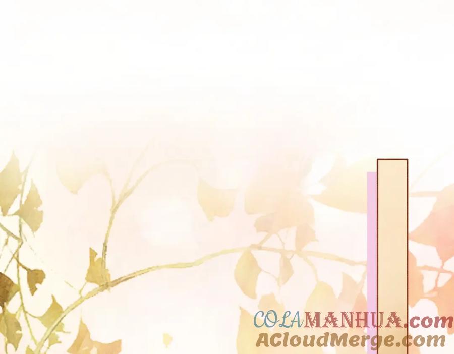 冲喜王妃 - 第16话 神助攻上线 - 第61张图