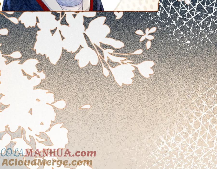 冲喜王妃 - 第16话 神助攻上线 - 第109张图