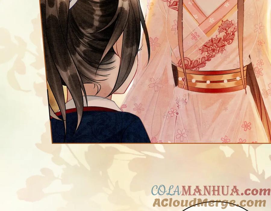 冲喜王妃 - 第16话 神助攻上线 - 第89张图